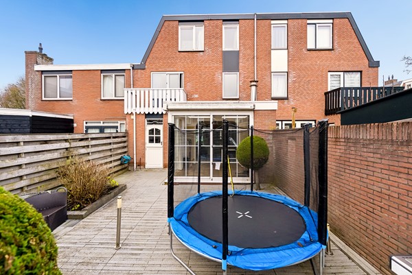 KOLKGRIEND 21-56.jpg